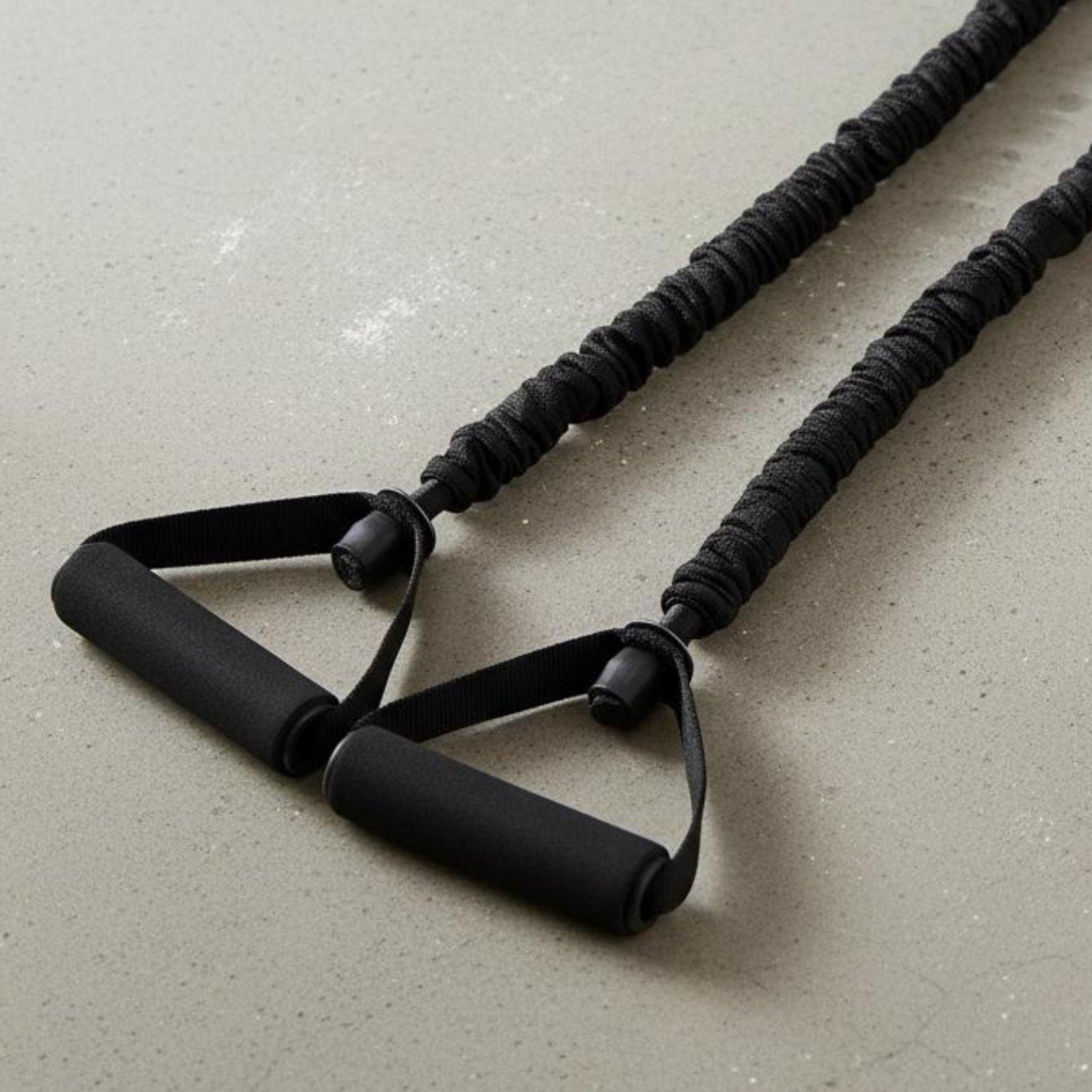 Sangle de Pilates réglable pou - Pilates & Yoga Vida avis et prix