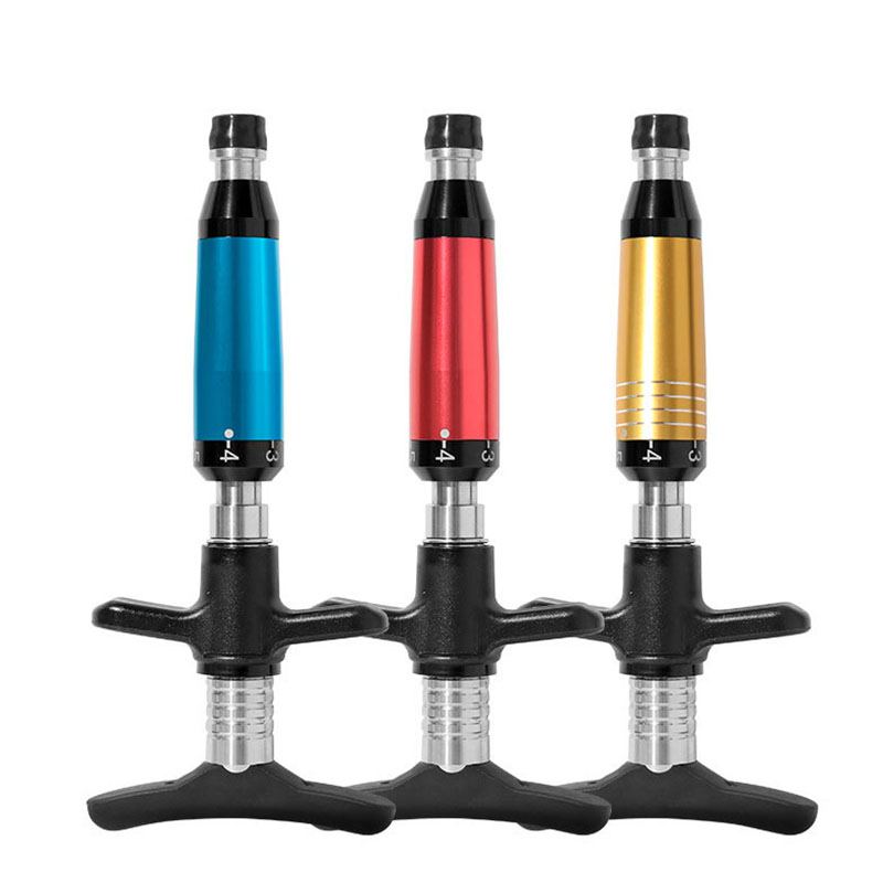 Activateur manuel chiropratiqu - Posture Pole Corrector avis et prix
