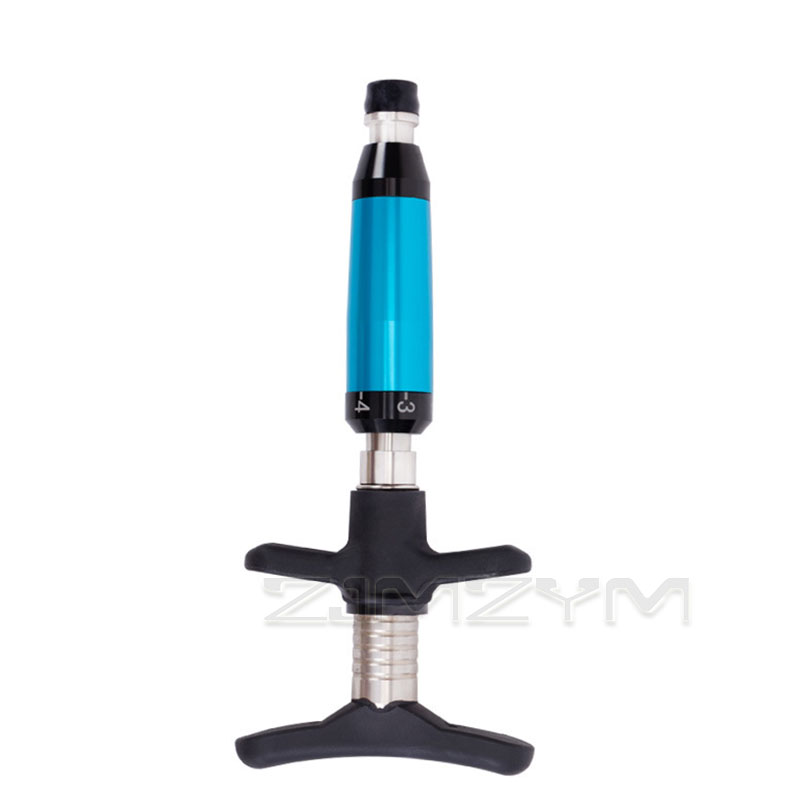 Activateur manuel chiropratiqu - Posture Pole Corrector avis et prix