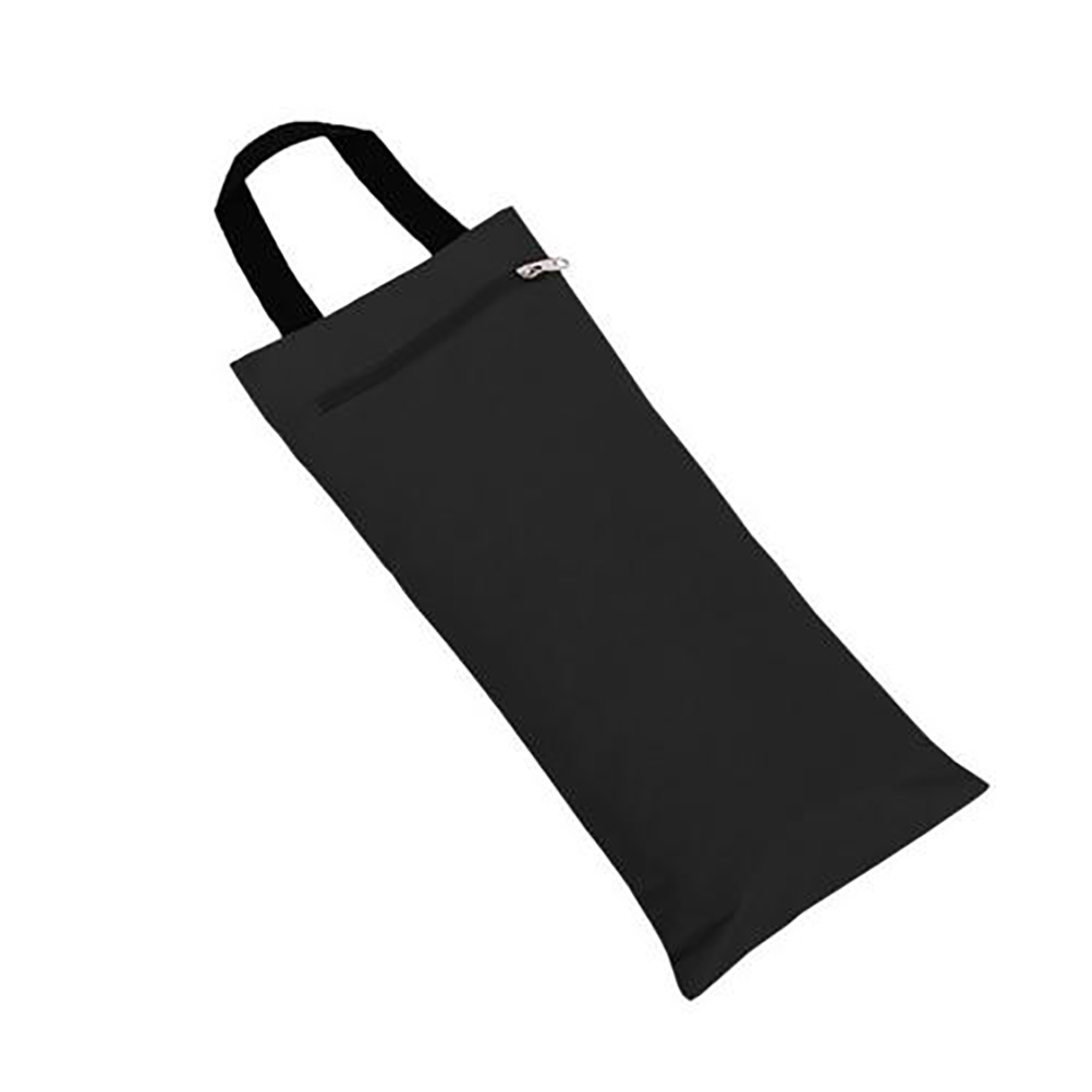 Sacs de sable pour yoga non re - Yoga Sandbag Weight avis et prix