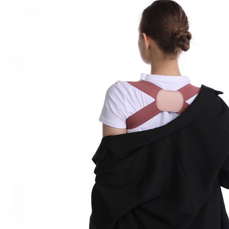 Correcteur de posture ajustabl - Posture Pole Corrector avis et prix