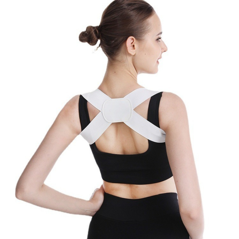 Correcteur de posture ajustabl - Posture Pole Corrector avis et prix