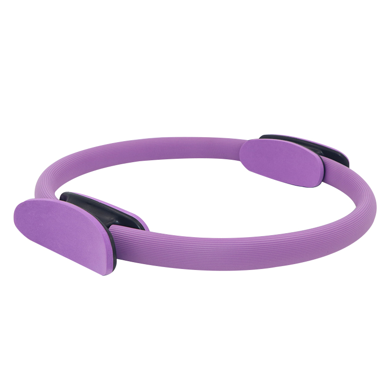 Ventes chaudes : Anneau de yog - Difference Pilates And Yoga avis et prix