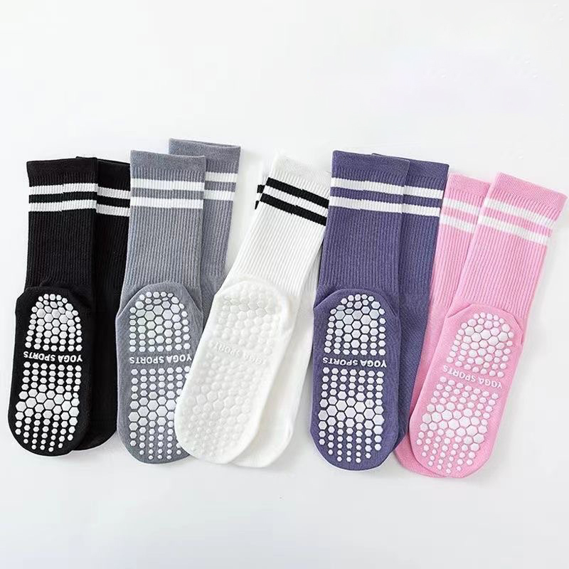 Dreamlikelin 1 paire de chauss - Pilates Yoga Hose avis et prix