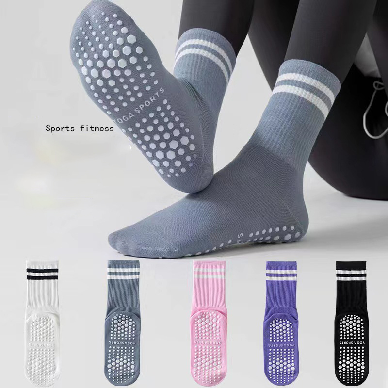 Dreamlikelin 1 paire de chauss - Pilates Yoga Hose avis et prix