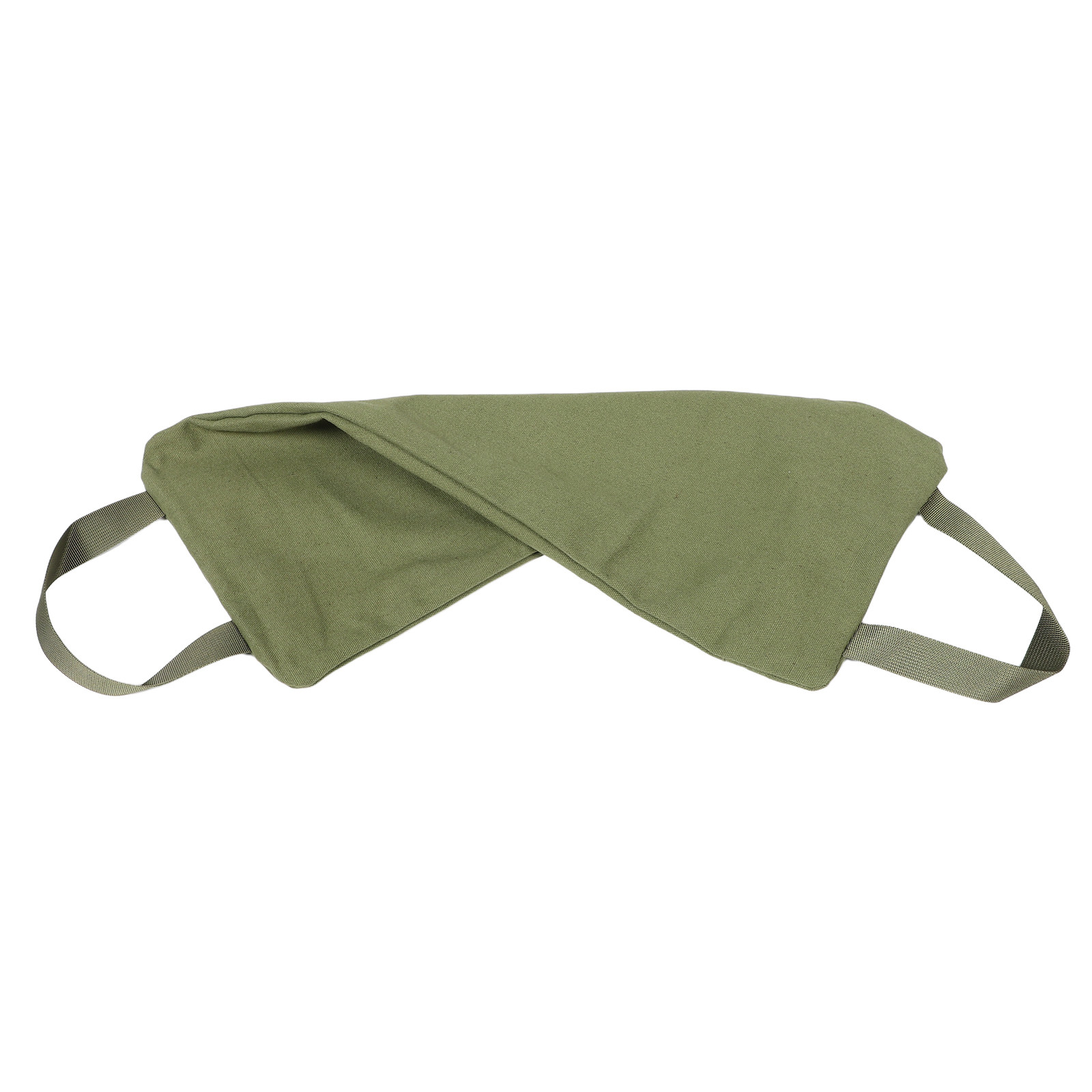 Sac de sable en toile vide rég - Yoga Sandbag Weight avis et prix