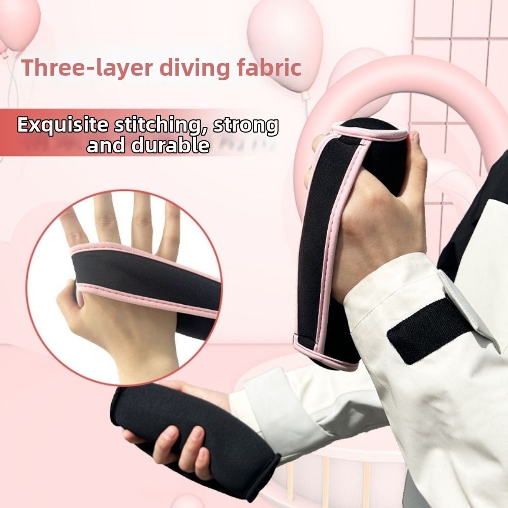 1 Paire d'haltères de design u - Yoga Sandbag Weight avis et prix