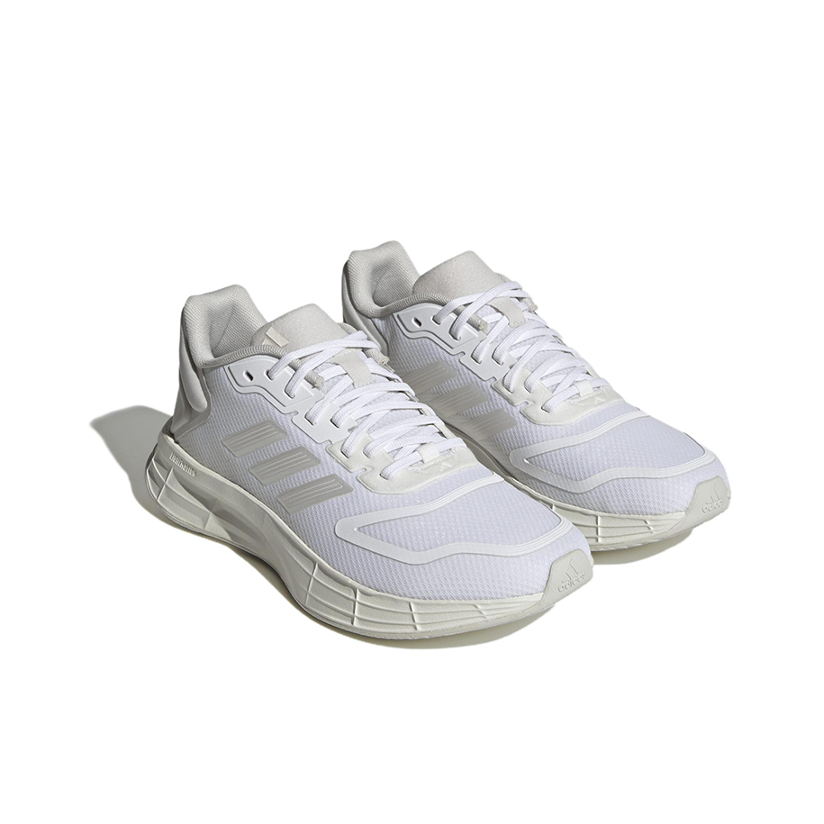 Chaussures de course Adidas DU - Adidas Shoes Duramo Sl avis et prix