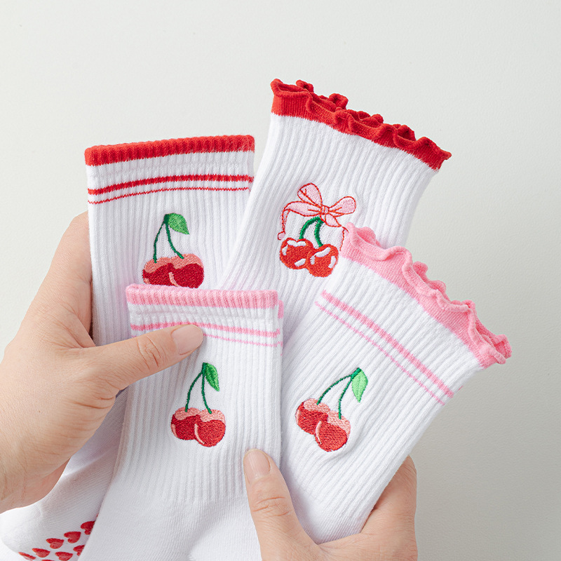 1 paire de chaussettes de yoga - Pilates & Yoga Vida avis et prix