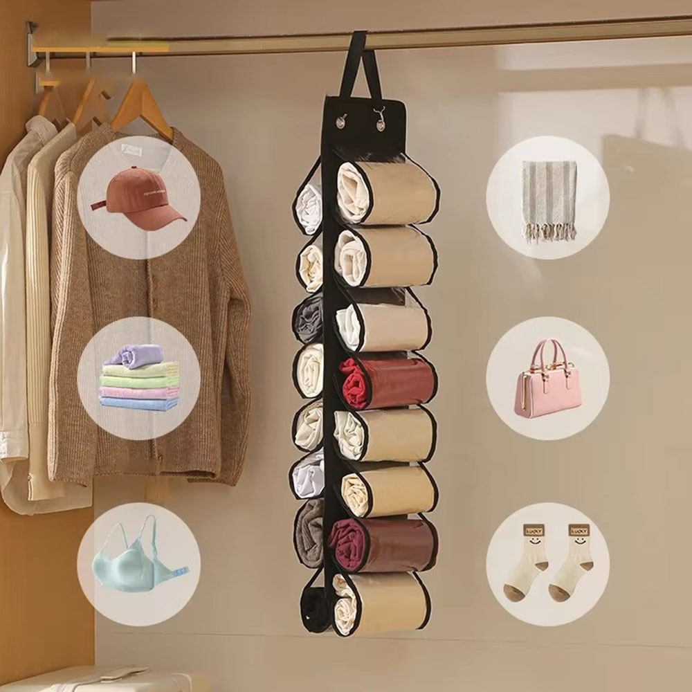 Sac de rangement pour vêtement - Pilates Yoga Outfit avis et prix