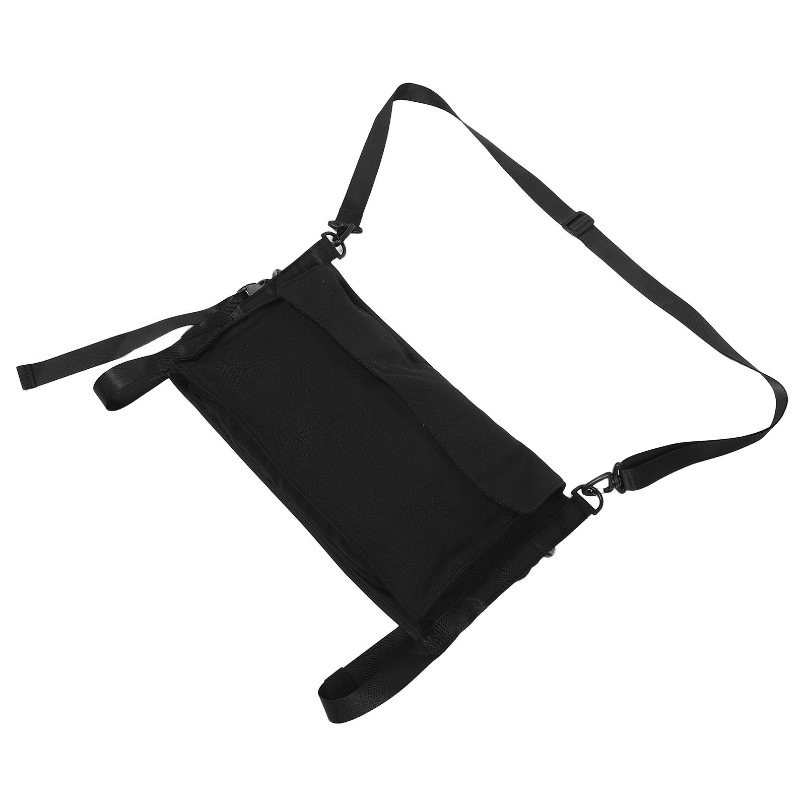 Sac de transport pour tapis de - Pilates Yoga Gym avis et prix