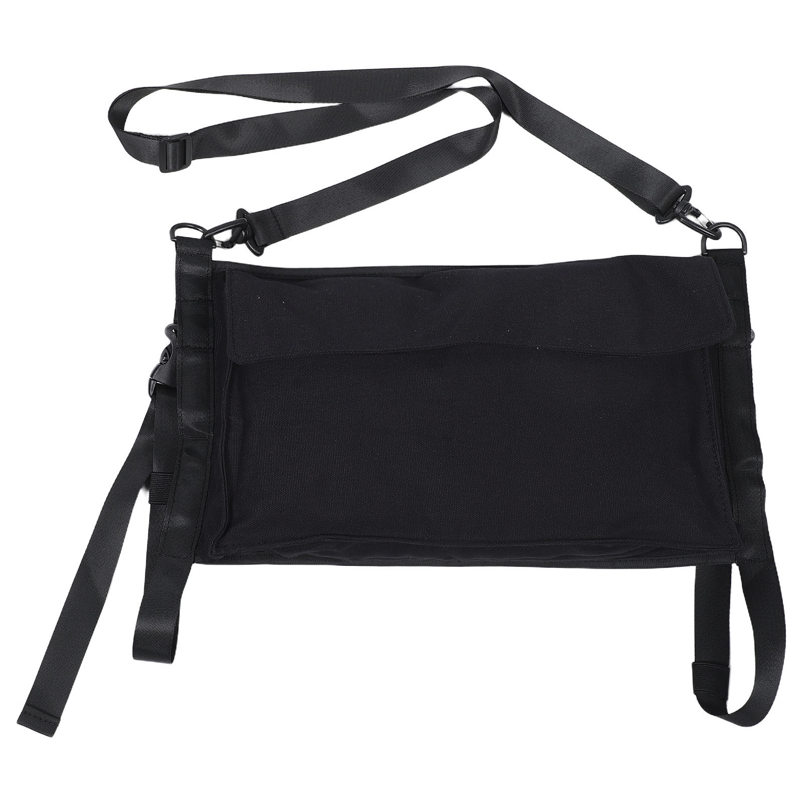 Sac de transport pour tapis de - Pilates Yoga Gym avis et prix