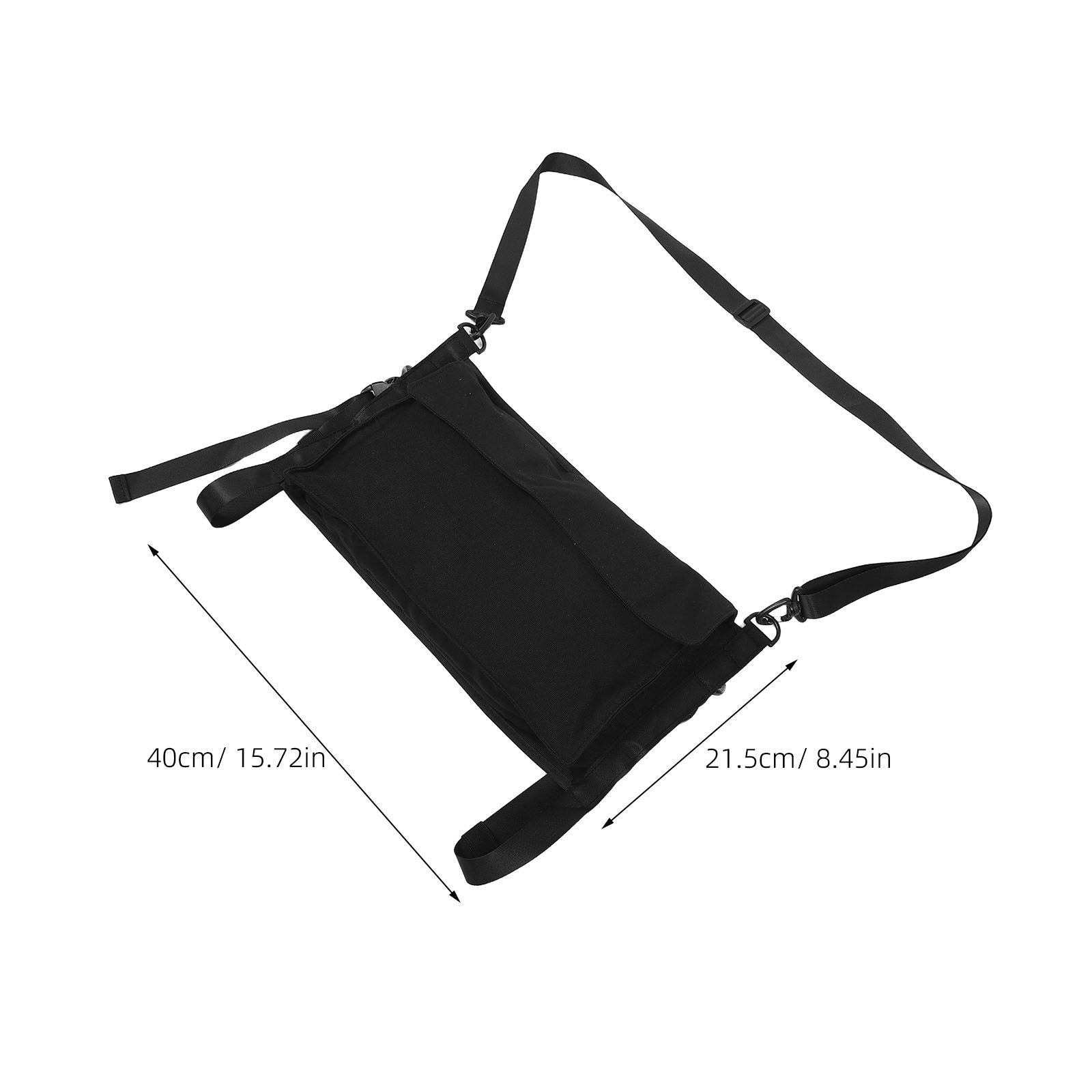 Sac de transport pour tapis de - Pilates Yoga Gym avis et prix