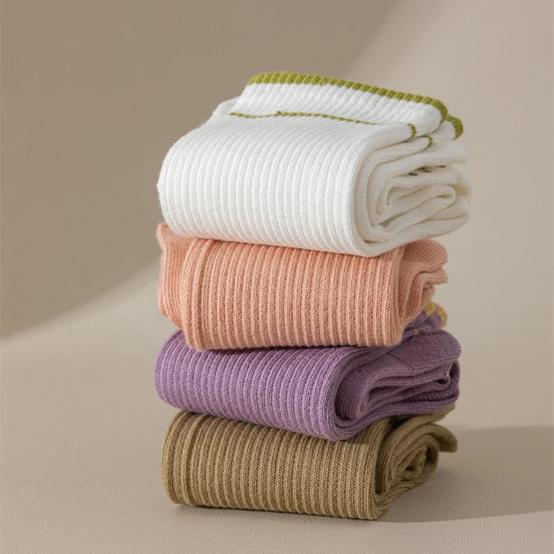 1 paire de chaussettes de yoga - Pilates Yoga Hose avis et prix